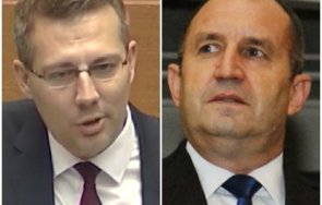 извънредно станислав анастасов предупреди радев опитва бави законопроекта лукойл иначе рафинерията спре работа видео