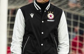 Христо Янев