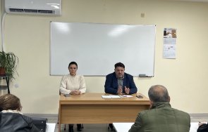 атанас зафиров търговище бсп остава гарант социалната политика сигурността хората снимки