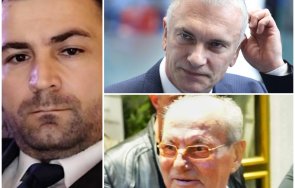 война сред дерибеите доган заканиха светещия коледна елха джейхан ибрямов видиш пърди джамия