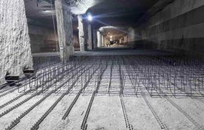 гроздан караджов отива проверка гарата пловдив