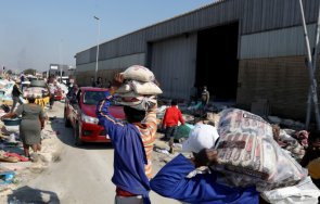 южна африка разследва вербуването свои граждани наемници войната украйна