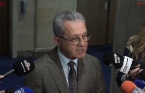 йордан цонев