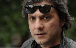 пик ретро вижте порасналата дъщеря незабравимия чочо попйорданов снимки