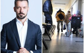 кристиян шкварек разкри политик заслужи паметник осмели съкрати