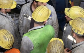 руска атака остави 2500 миньори земята украйна