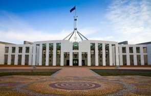 русия загуби съдебен спор строеж посолство