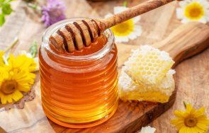 разваля медът