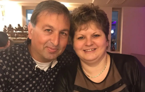 зов помощ митко нужда подкрепа пребори тумора