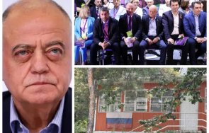 генерал наско развърза езика градската десница обяви обща кандидатура президент какъв нейният профил