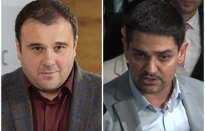 1530 горещо пик йордан мицикулев разкрива къртицата партия меч живо