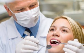 150 държави искат пълна забрана живачните пломби