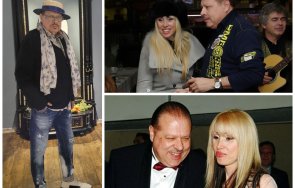 късен тежка цироза погубила агент тенев турци поскали 100 бона трансплантация без гаранция спасят живота