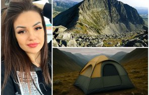 късен бившата вокалистка слави невена цонева отшелникът пирин иска намерен