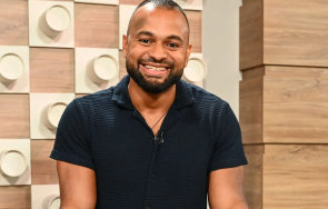 Кулинарна рокада в Преди обед