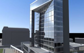 кзк отхвърли жалбата саниране бившия партиен дом пловдив