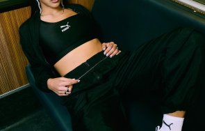 Дара се гласи за Евровизия във Виена