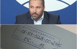 гореща тема бащата сияна ангели пътя искат среща партиите парламента какъв закон настояват