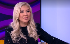 попфолк легендата андреа дано нямам дъщеря