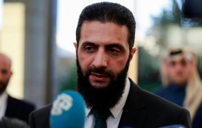 президентът сирия пристигна посещение сащ