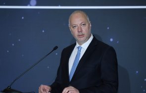 последните минути желязков горещ коментар бюджета един ключовите моменти