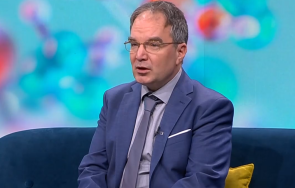 превенция профилактика мъжкото здраве