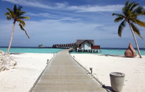 оляха нова година нас скъпа дубай