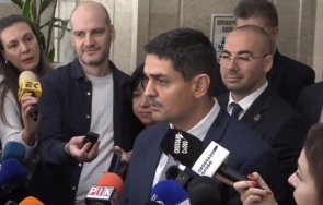 руди гела каза получил фалшивата декларация депутатката величие големи мошеници съм виждал ивелин михайлов баламурник