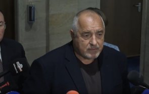 горещо пик борисов единствената критика христо иванов дезертира благодарение пеевски имаме стабилно мнозинство правителство държава видео