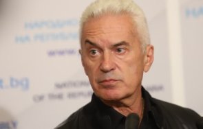 пик ретро волен сидеров разкри неочаквана тайна детството