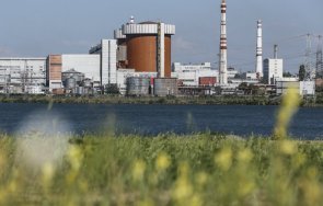 разследват подкупи 100 млн долара енергетиката украйна