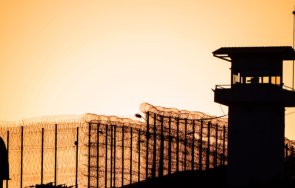 купонът свърши преместиха 300 опасни затворници еквадор блиндирани килии