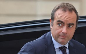 франция замразява пенсионната реформа