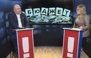 пик топ финансистът любомир дацов разкрива пробойни бюджета догодина живо обновена