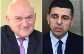 мълния димитър главчев опроверга поредните лъжи ивайло мирчев взел пет бонуси дарил