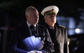 премиерът желязков сливница задача всяко държавно управление изгражда авторитета българския воин