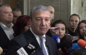 пик драгомир стойнев запуши устите критиците бсп никога стояла темата увеличаване ддс видео