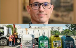 нов шок софиянци кризата боклука става мегакриза заради васил терзиев