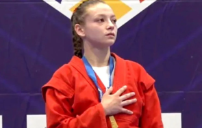 световното самбо таня радулова донесе трети медал българия