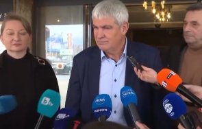 синдикатите първи думи срещата борисов