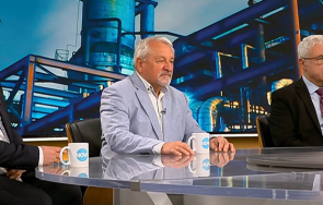 експерти визия цените горивата случващото лукойл