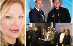 тежки въпроси колтуклиева чувства радев покровителства величие активира радостин василев