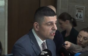 мирчев замазва скандала димитър главчев набърка интригите деница кожарева видео