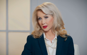 мис баба дони василева разкрития връзката вальо топлото