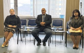 извънредно борисов подробности срещата синдикатите около обединили