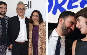 силни жени стоят зохран мамдани новоизбрания кмет йорк