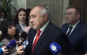 горещо пик борисов избрахме особен управител съгласуван партньорите радев дава съвети пусне върне закона лукойл подразнил препратих едно поверително п