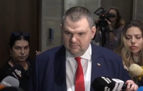 първо пик делян пеевски петков василев иванов предложиха помощ санкциите магнитски казаха искат работят мен отървем борисов вземат електората видео