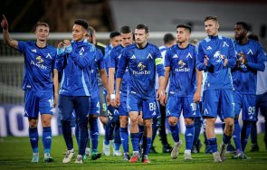 бивш левскар посочи скрития фаворит титлата