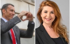 архитект софия богдана панайотова проговори поисканата оставка звучи прищявка терзиев никакви основания мотиви